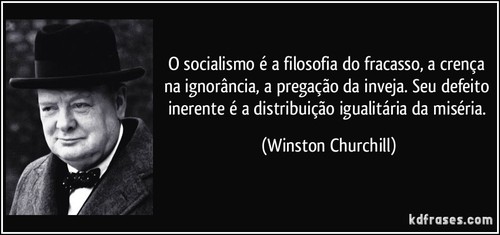 frase-o-socialismo-e-a-filosofia-do-fracasso-a-cre