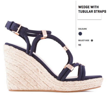 Captura de ecrã 2015-06-17, às 16.36.12.png