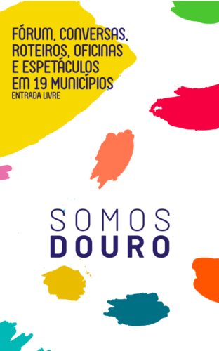 somos douro.png
