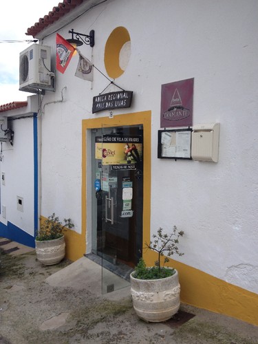 IMG_5076.JPG IMG_5076.JPG