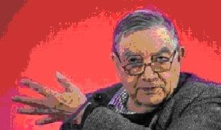 LESO-José Silva Lopes.jpg LESO-José Silva Lopes.jpg