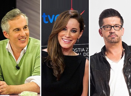 11069958_10153188433412028_4614856291133569290_n.j