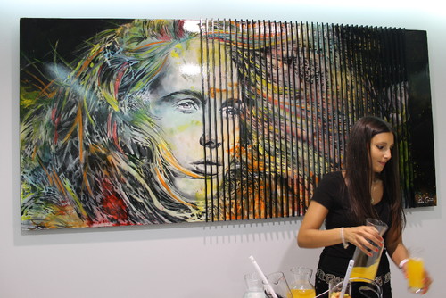 IMG_5288.JPG IMG_5288.JPG