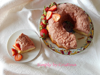 2016-05-22 09.49.08.jpg