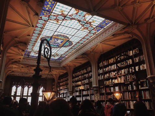 30688629_10211165462389293_9186997731191685120_n.j