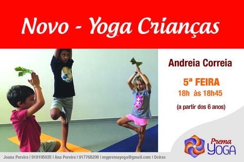 yogaCriançasAA.jpg