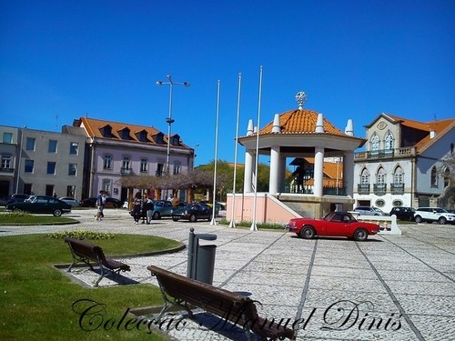 vila do conde 2017 (201).jpg