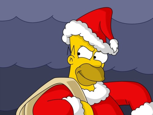 pai_natal_homer.jpg