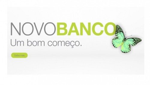 novo_banco_0_1.jpg