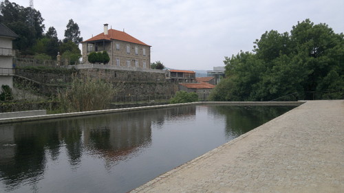 25 b2 funerária.jpg