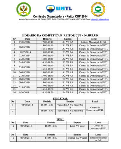 Screen Shot 2014-05-21 at 2.39.31 PM.png