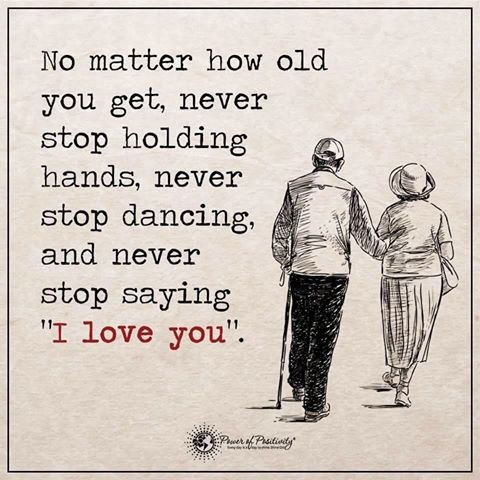 13428516_10153573321402371_3449845063414102101_n.j