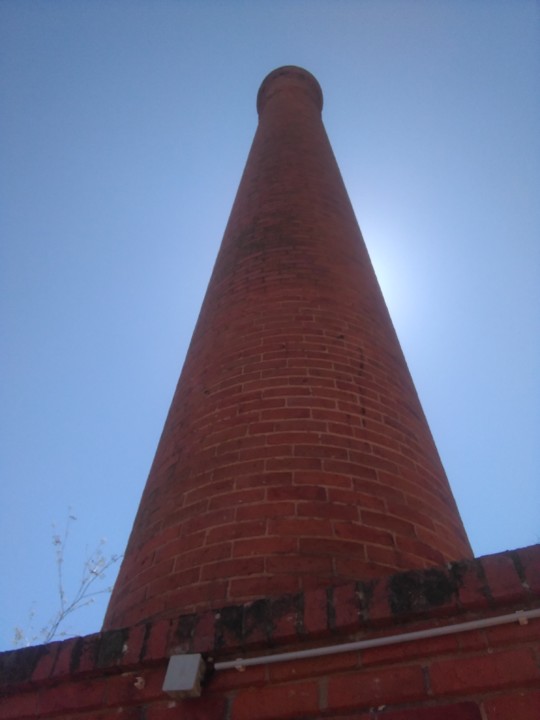 IMG_20200822_124443.jpg IMG_20200822_124443.jpg