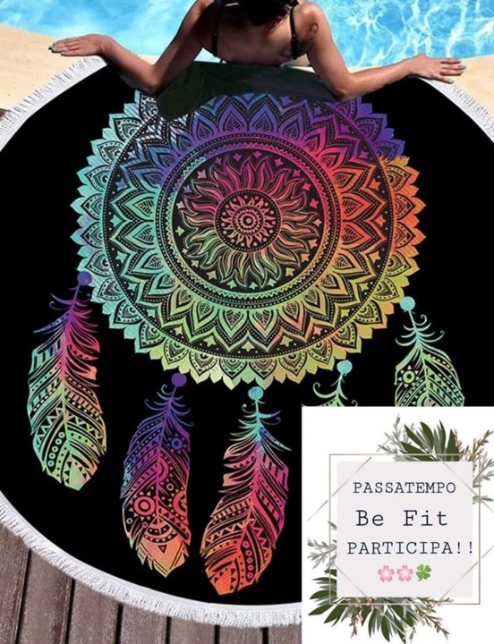 53362505_2171053912987891_3713108590144258048_n.jp