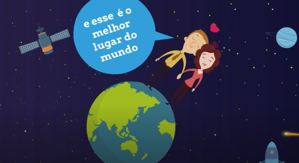 Screenshot at Jan 10 21-01-35.png