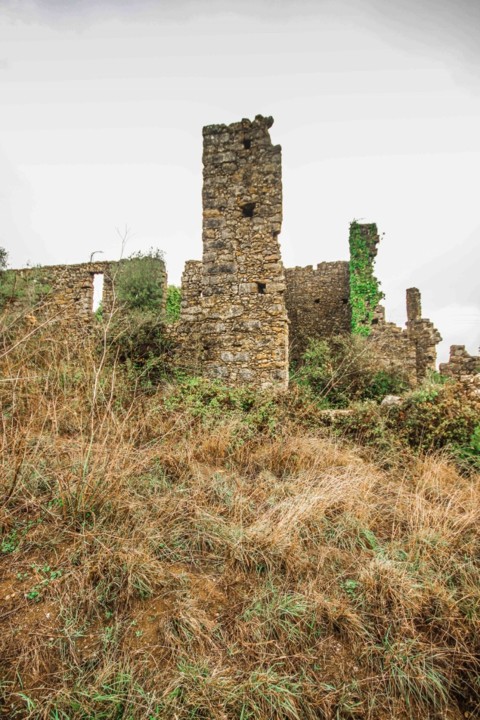 sanatorio albergaria 24.jpg