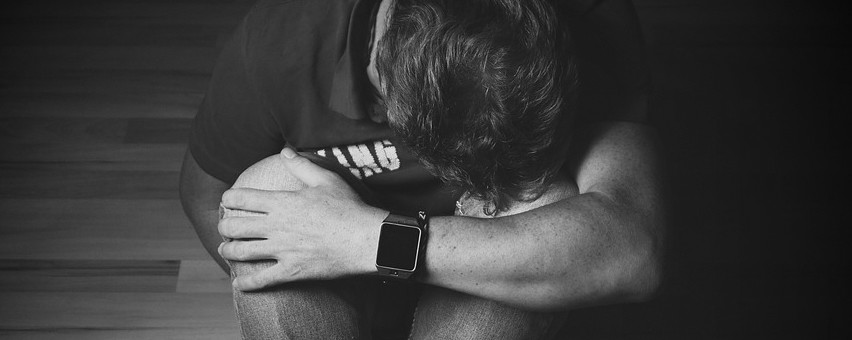 placa-decorativa3.jpg placa-decorativa3.jpg