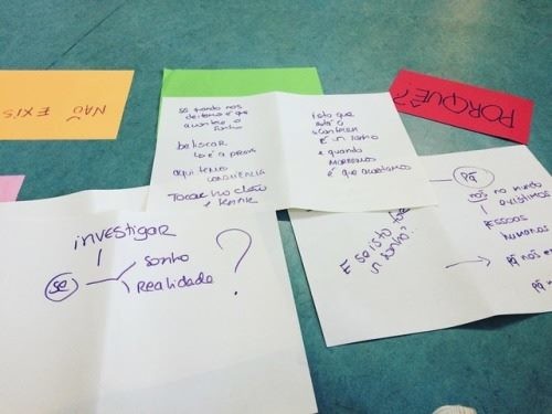 39442321_10215364940369037_2438764528968663040_n.j 39442321_10215364940369037_2438764528968663040_n.j