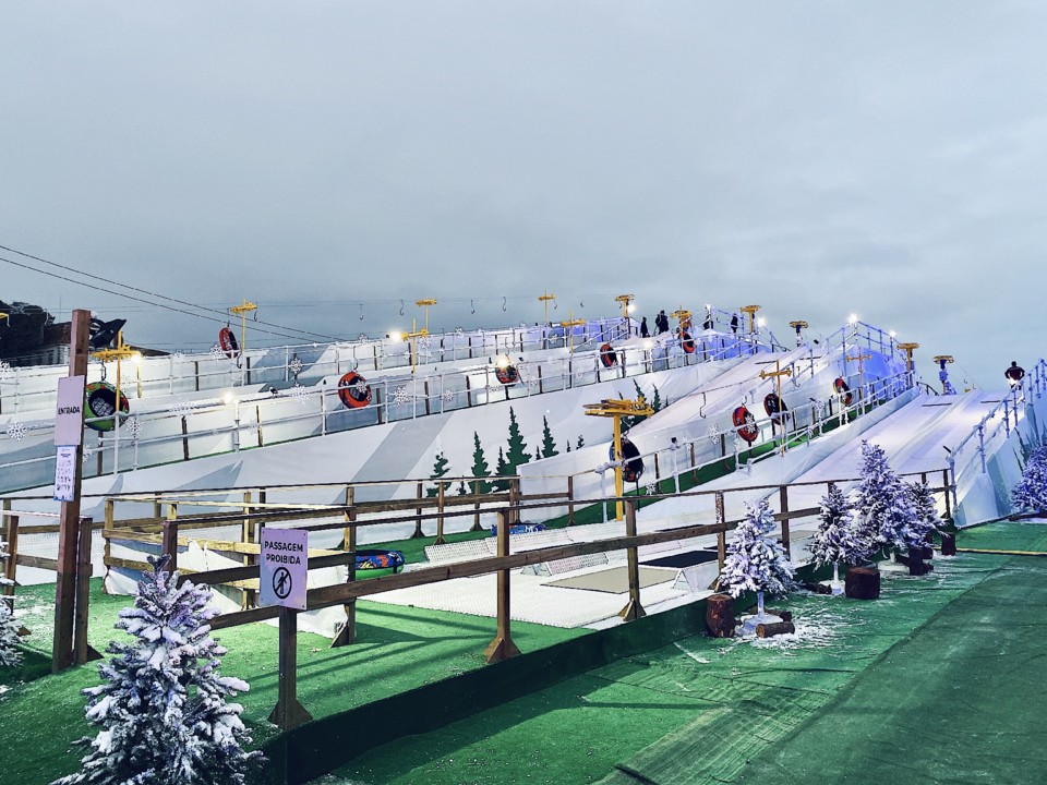 57CDA252-92A5-4EE5-B001-3720237213AB.jpeg 57CDA252-92A5-4EE5-B001-3720237213AB.jpeg