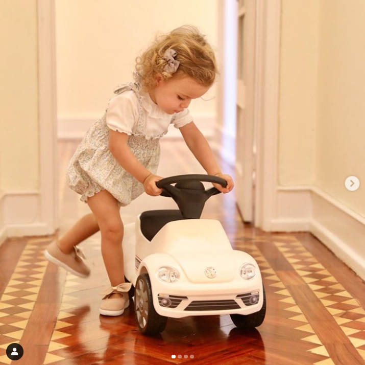 Screenshot_8.png Screenshot_8.png