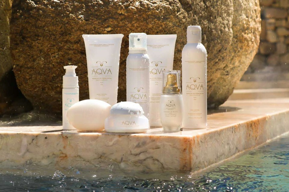 70261871_2294582250650870_7248231351835426816_o.jp