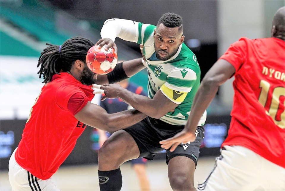 _jl16317.jpg _jl16317.jpg