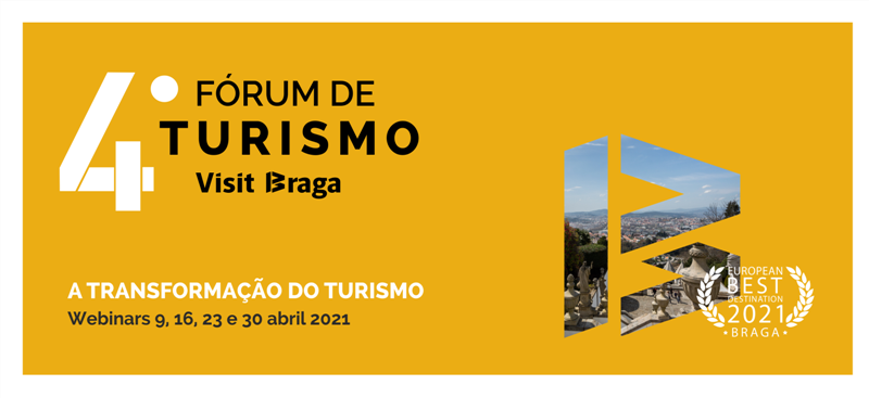 4Forum_Programa - Cópia 23.png 4Forum_Programa - Cópia 23.png