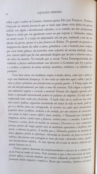 DedicatoriDr A Mota pag 16.jpg