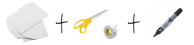 Primeira Casa da Rua by Nuno Matos Cabral 1.png Primeira Casa da Rua by Nuno Matos Cabral 1.png