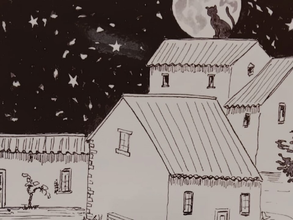 Proverbios Ilustrados Querença.jpg