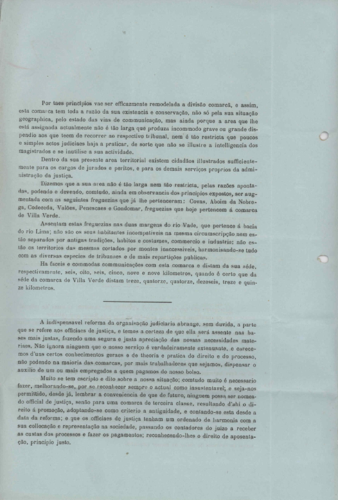 fmspbarcjustiça (3).png