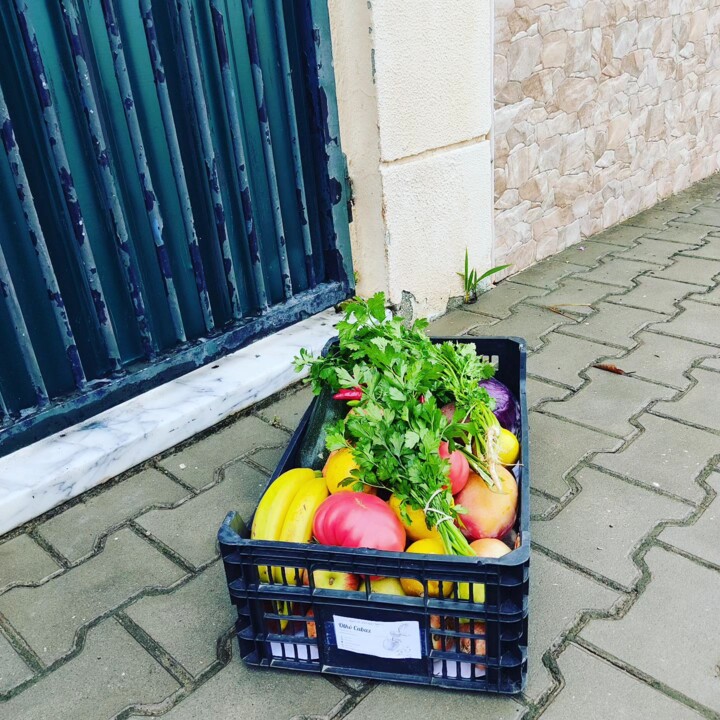 376275711_691271136363633_1431084540623548167_n.jp