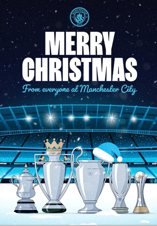 Screenshot_20231225_100117_Adobe Acrobat.jpg