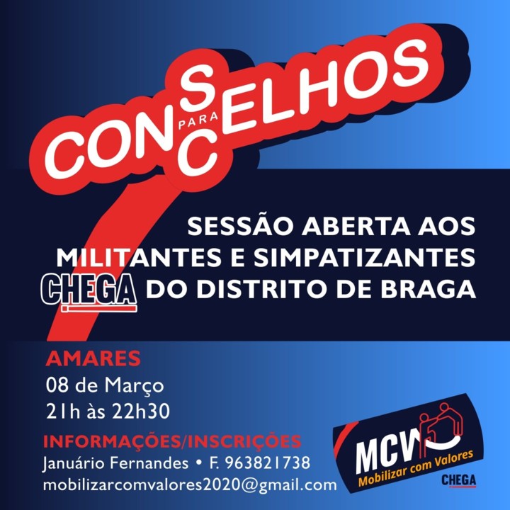 154565472_183719276862479_3491713624900208652_o.jp 154565472_183719276862479_3491713624900208652_o.jp