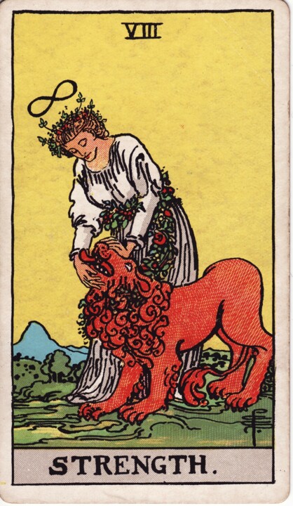 RWS_Tarot_08_Strength.jpg