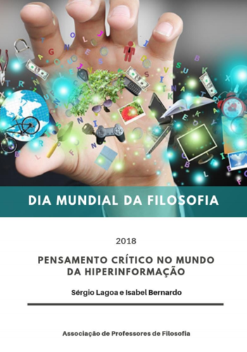 filosofia.PNG