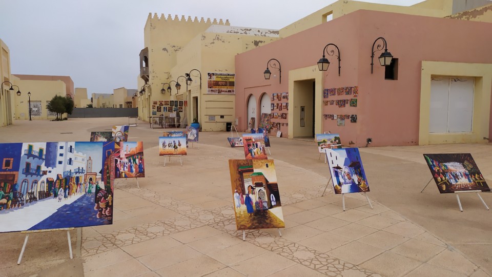 IMG_20190723_144940.jpg IMG_20190723_144940.jpg