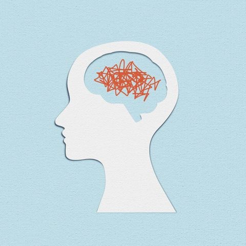 mental-health-package-anxiety-disorder-1586889763.