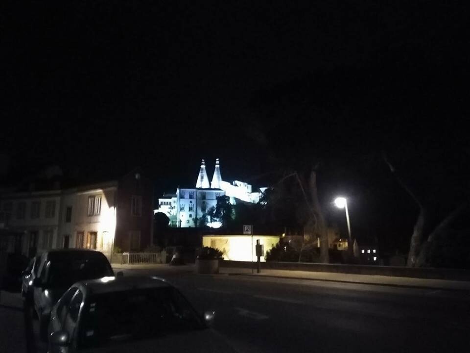 30705104_1807554979276061_3622244506843217920_n.jp