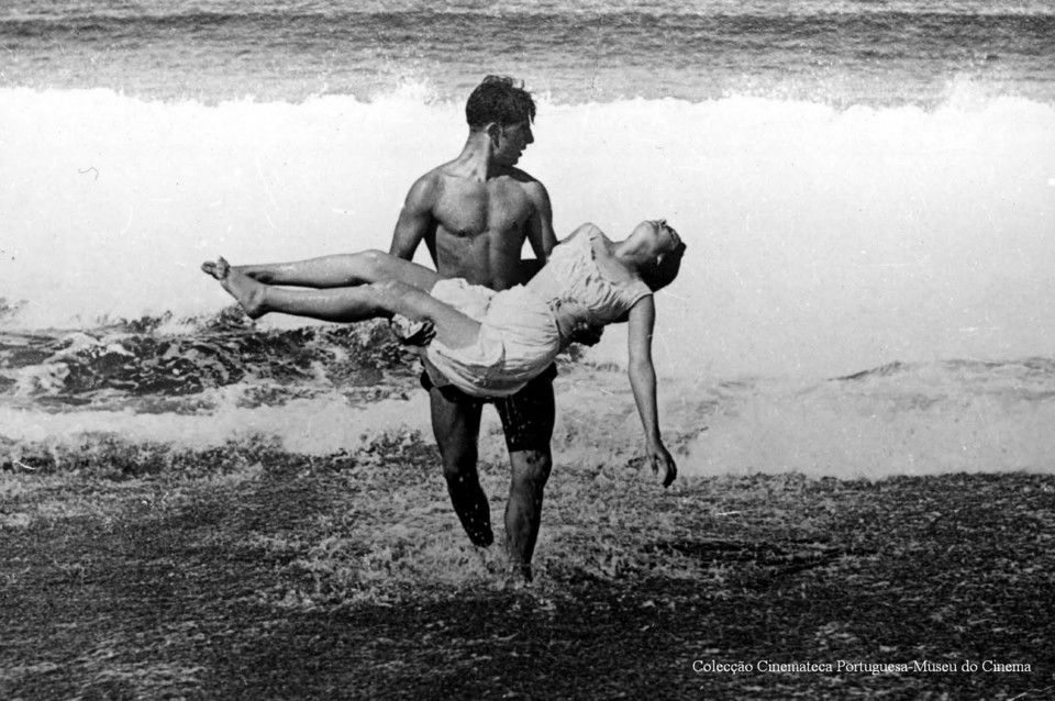 Foto - Maria do Mar (1).jpg