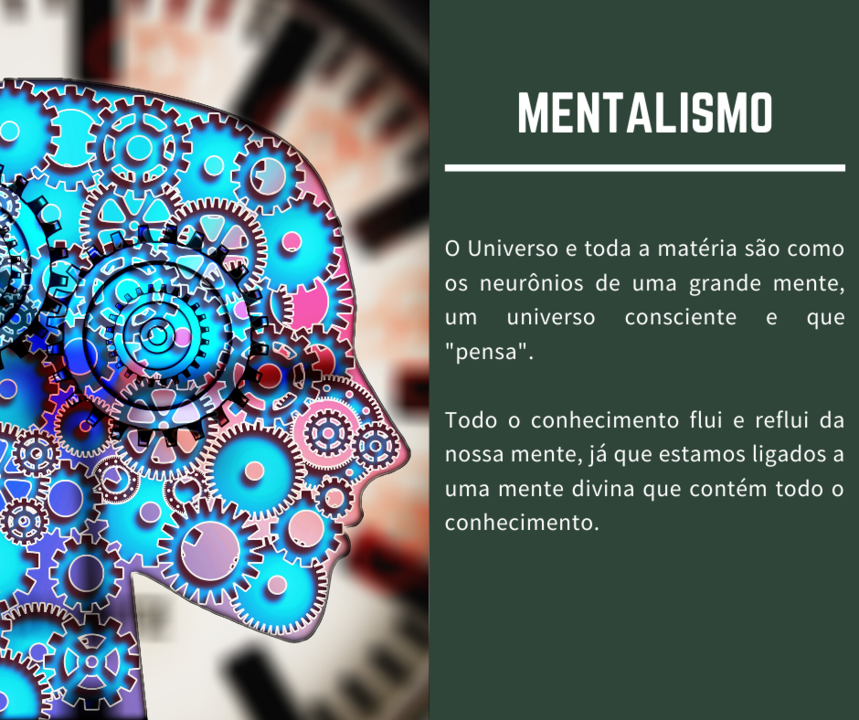 Filosofia Hermética (12).png