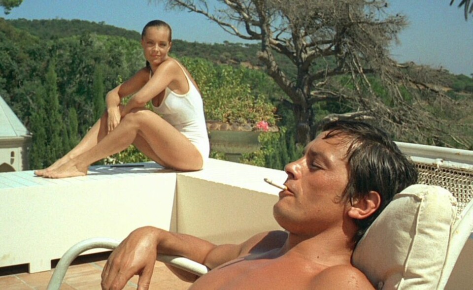 66c1ad449ed54-Piscine-3-e1723968882268-1024x628.jp