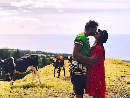 RITA-4.jpg RITA-4.jpg