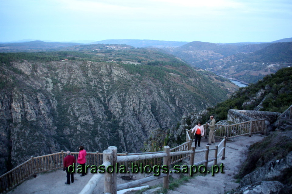 Ribeira_Sacra_30.JPG