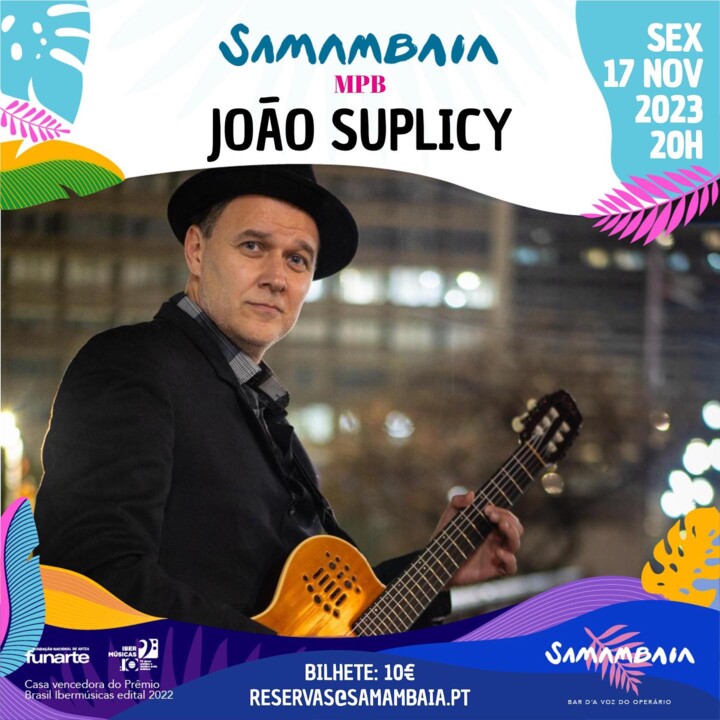 396823893_17994672932349806_2809966053839439400_n.