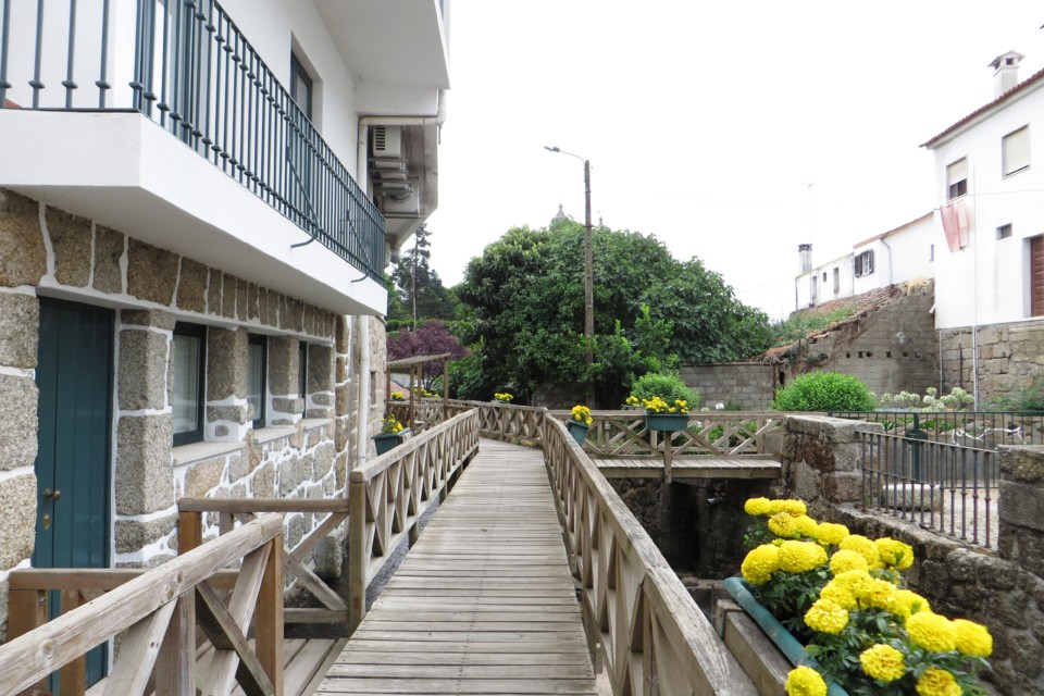 IMG_3258.JPG IMG_3258.JPG