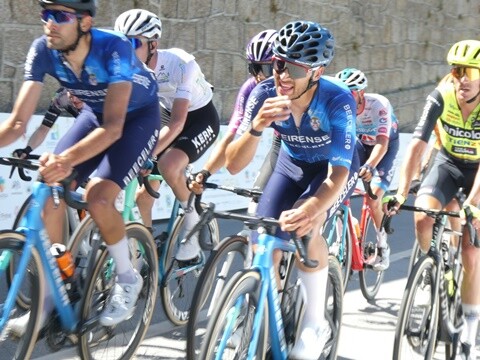 25c_Seia_e_Ciclismo (146).JPG