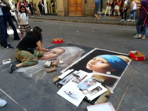 IMG_20180930_113509 (2).jpg