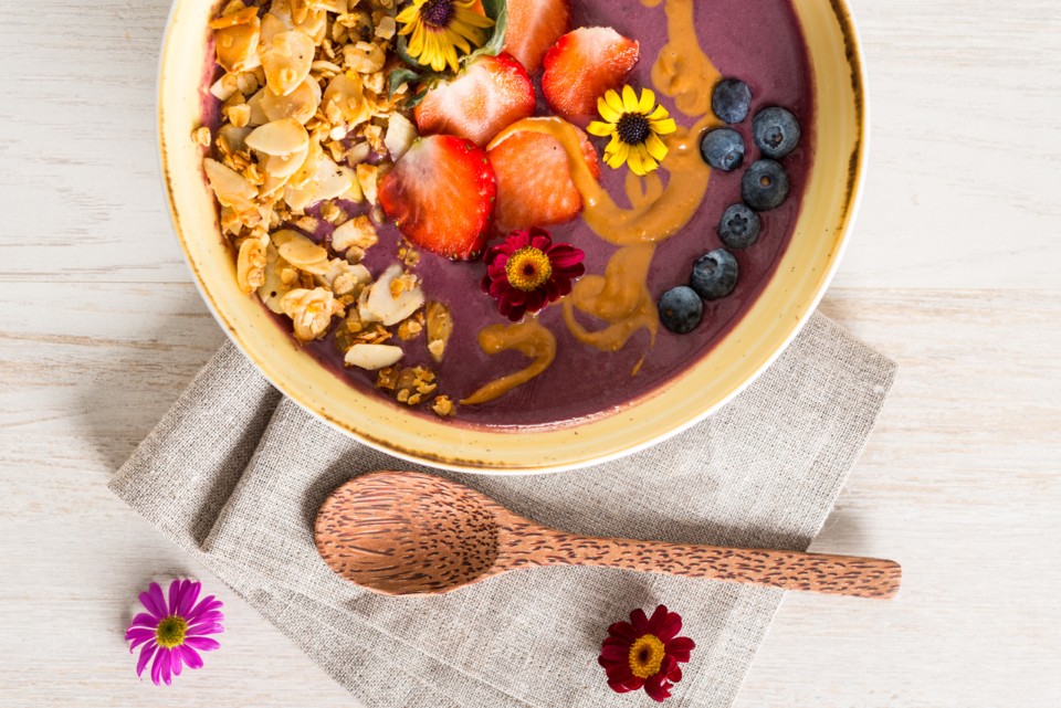 Bowl Açaí4004©MárioCerdeirav1.jpg Bowl Açaí4004©MárioCerdeirav1.jpg