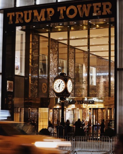 45724986_10217863654799507_139975281984143360_n.jp